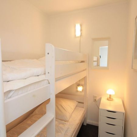 Ferienwohnung Traumausblick Hahnenklee Goslar Eksteriør billede